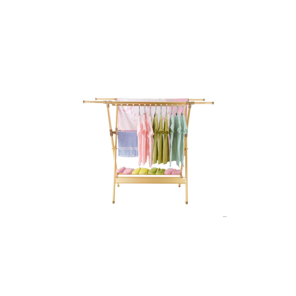 Table Cartoon Clipart
