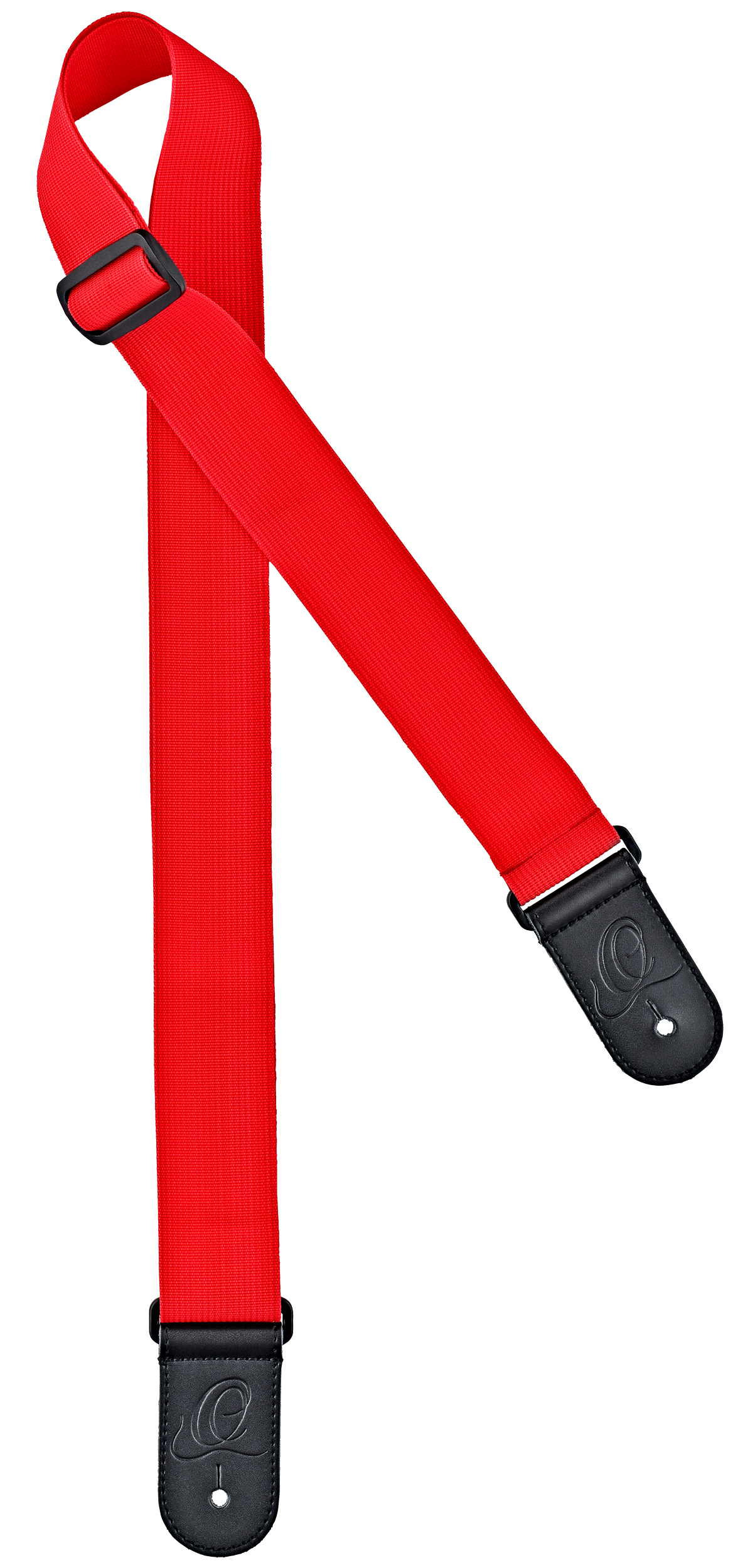 Guitar Cartoon Clipart