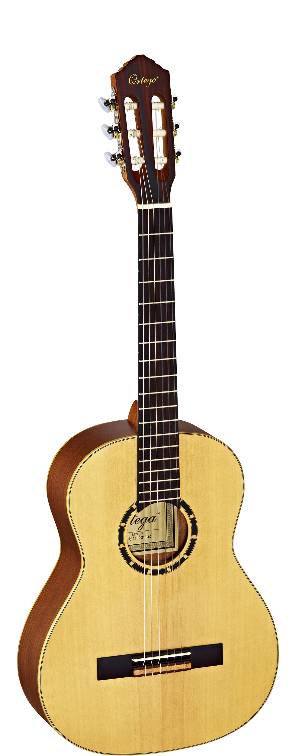 Guitar Cartoon Clipart