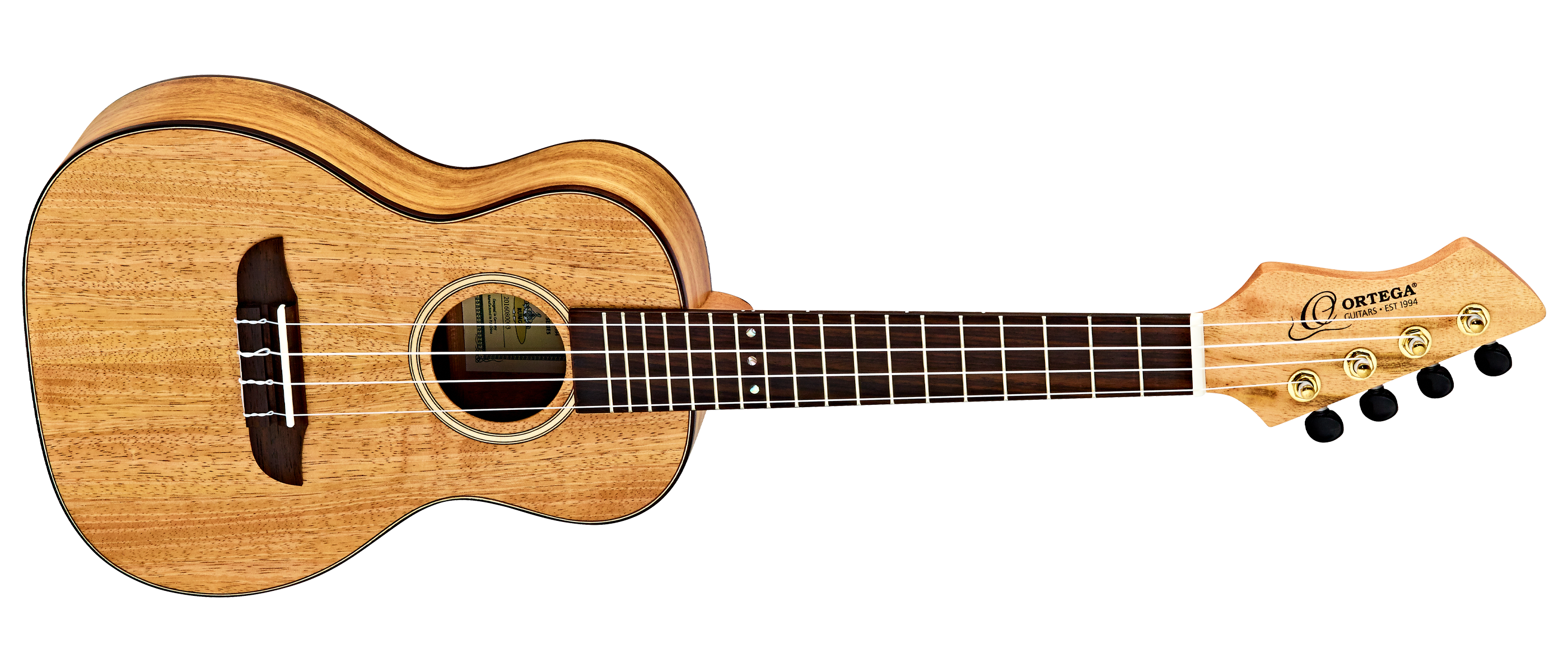 Guitar Cartoon Clipart