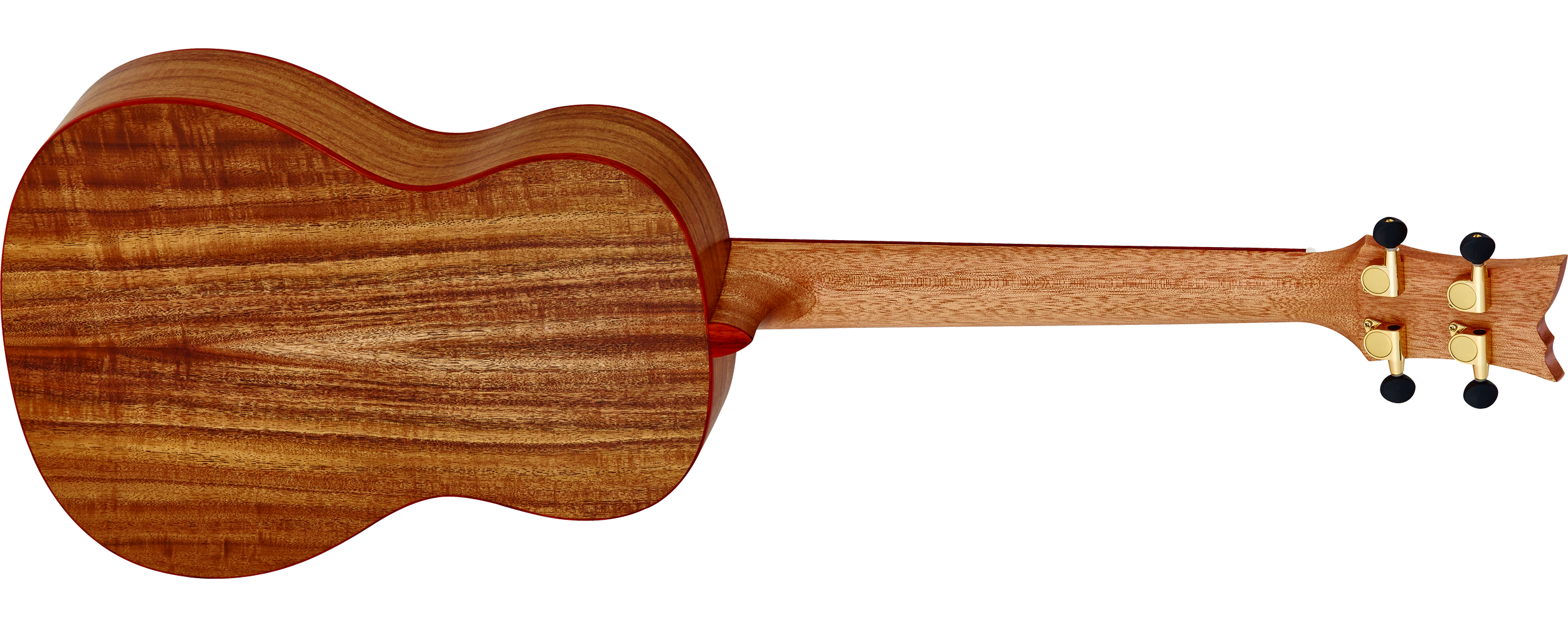Guitar Cartoon Clipart