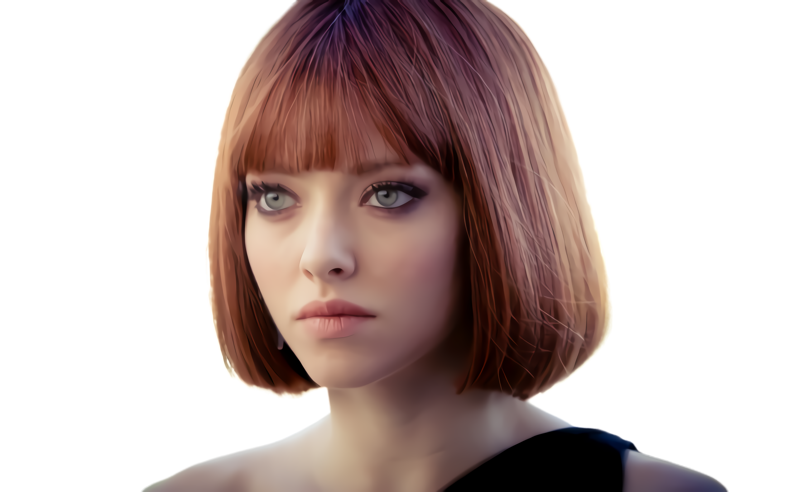 Face Cartoon Clipart