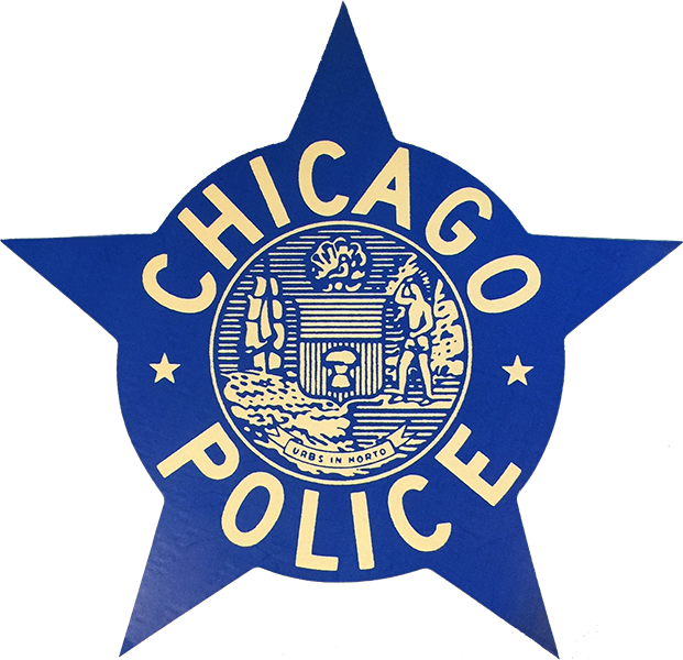 Shield Logo Clipart