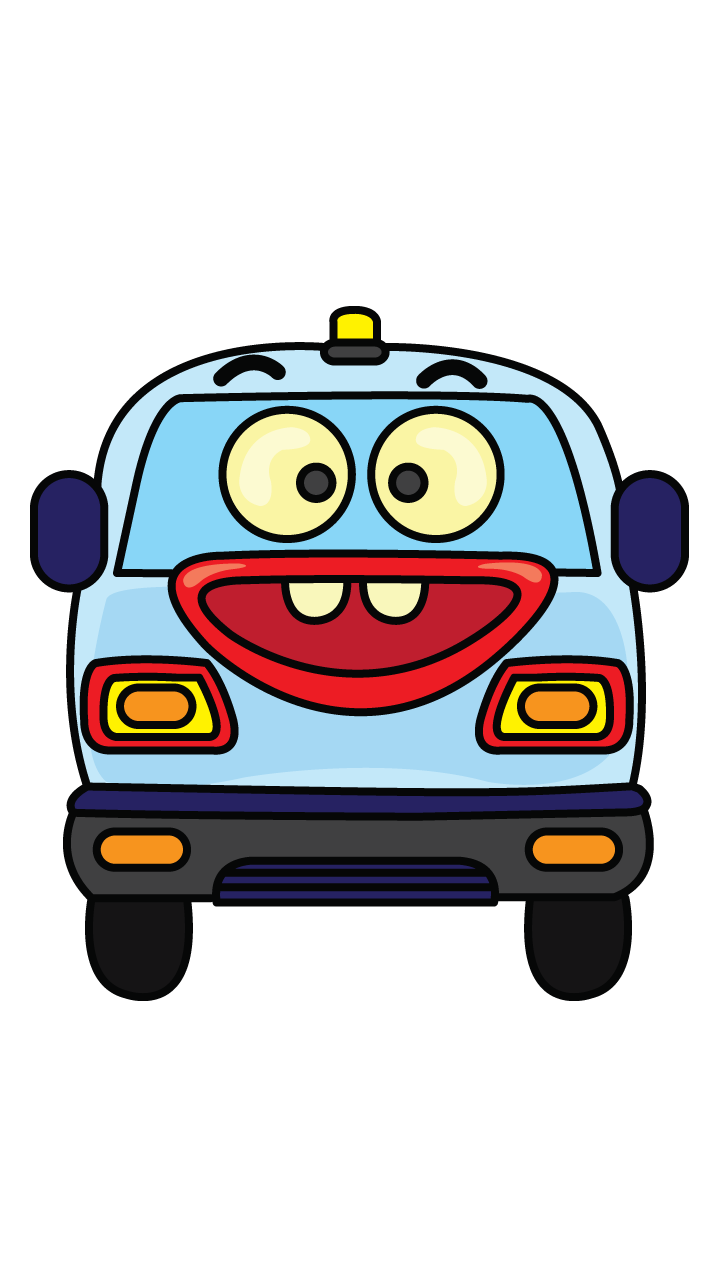 Child Cartoon Clipart