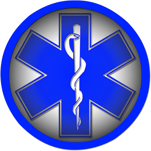 Ambulance Cartoon Clipart