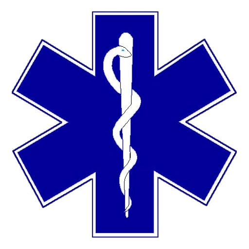 Star Symbol Clipart