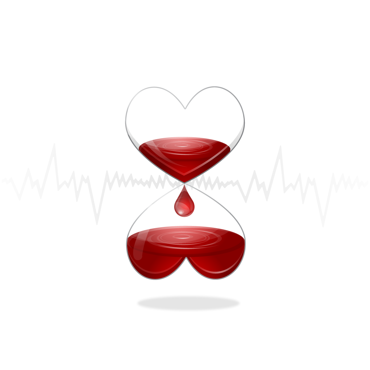 World Blood Donor Day Clipart