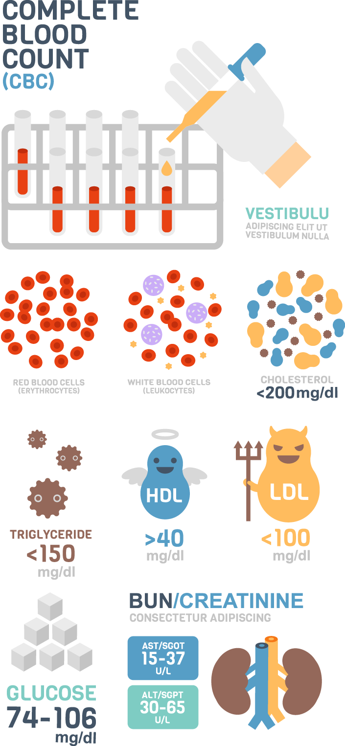 Medicine Cartoon Clipart