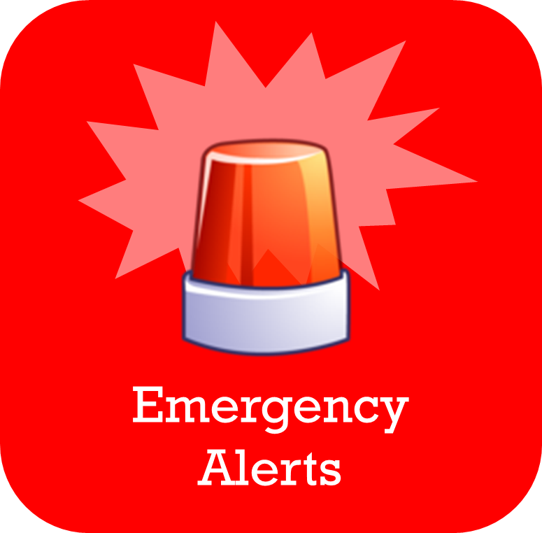 Ambulance Cartoon Clipart