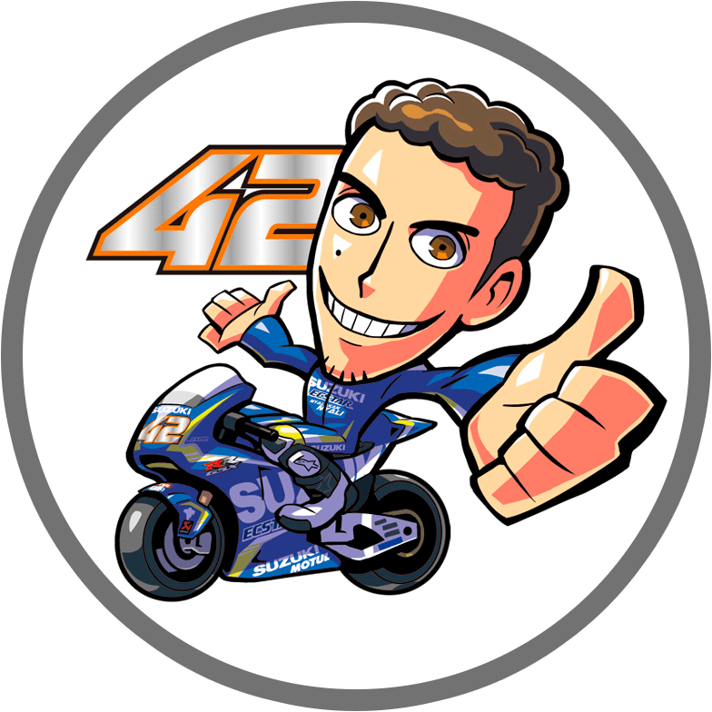 Motogp Sports Equipment Clipart