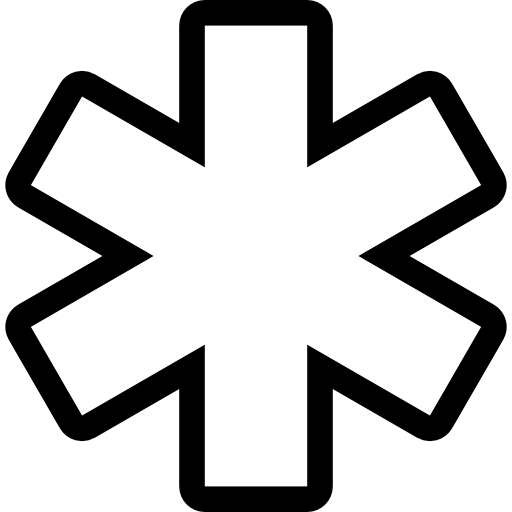 Ambulance Cartoon Clipart