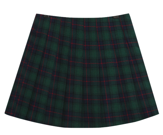 Tartan Tartan Clipart