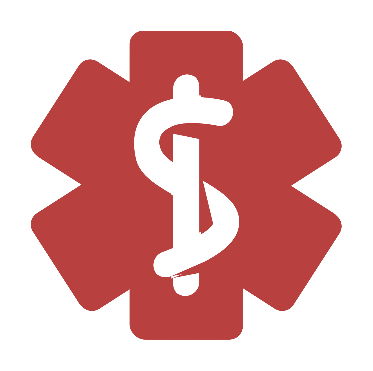 medical icon Medical Icons icon Pharmacy symbol icon Clipart