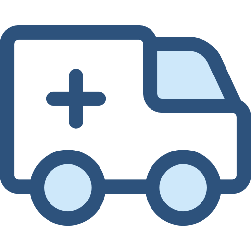 Emergency Icon Clipart