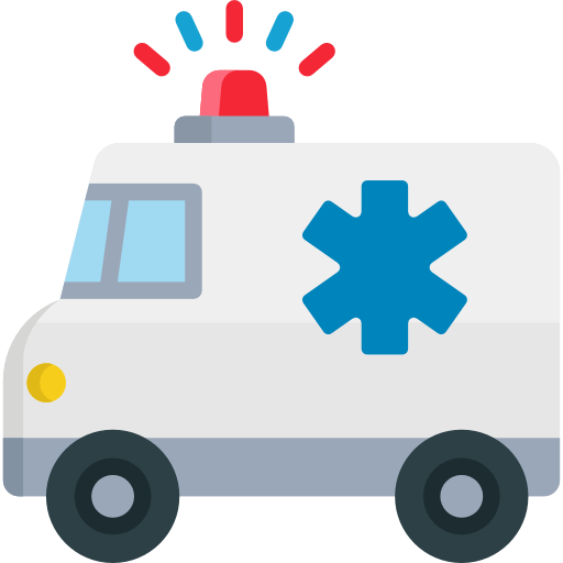 Emoji Clipart Clipart
