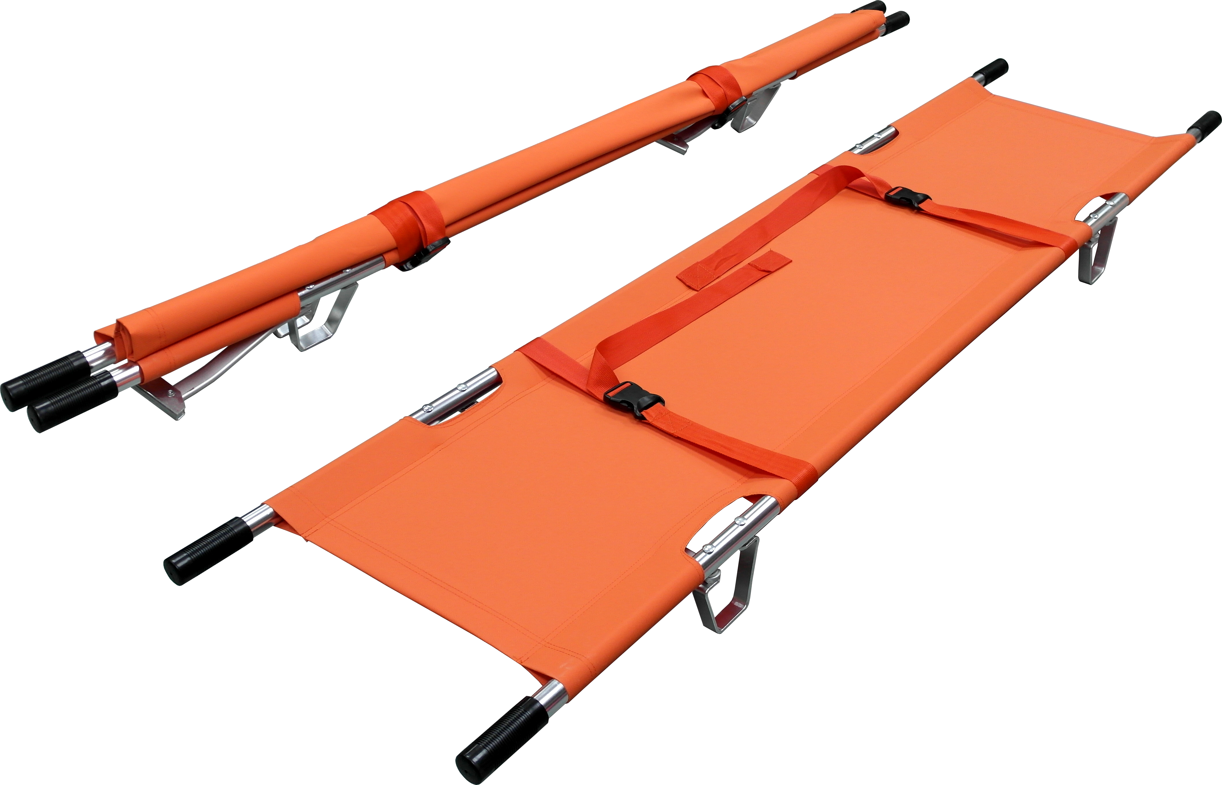 Ambulance Cartoon Clipart