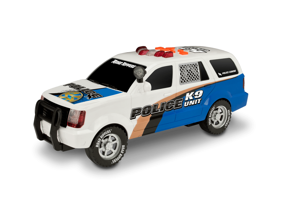 Police Cartoon Clipart