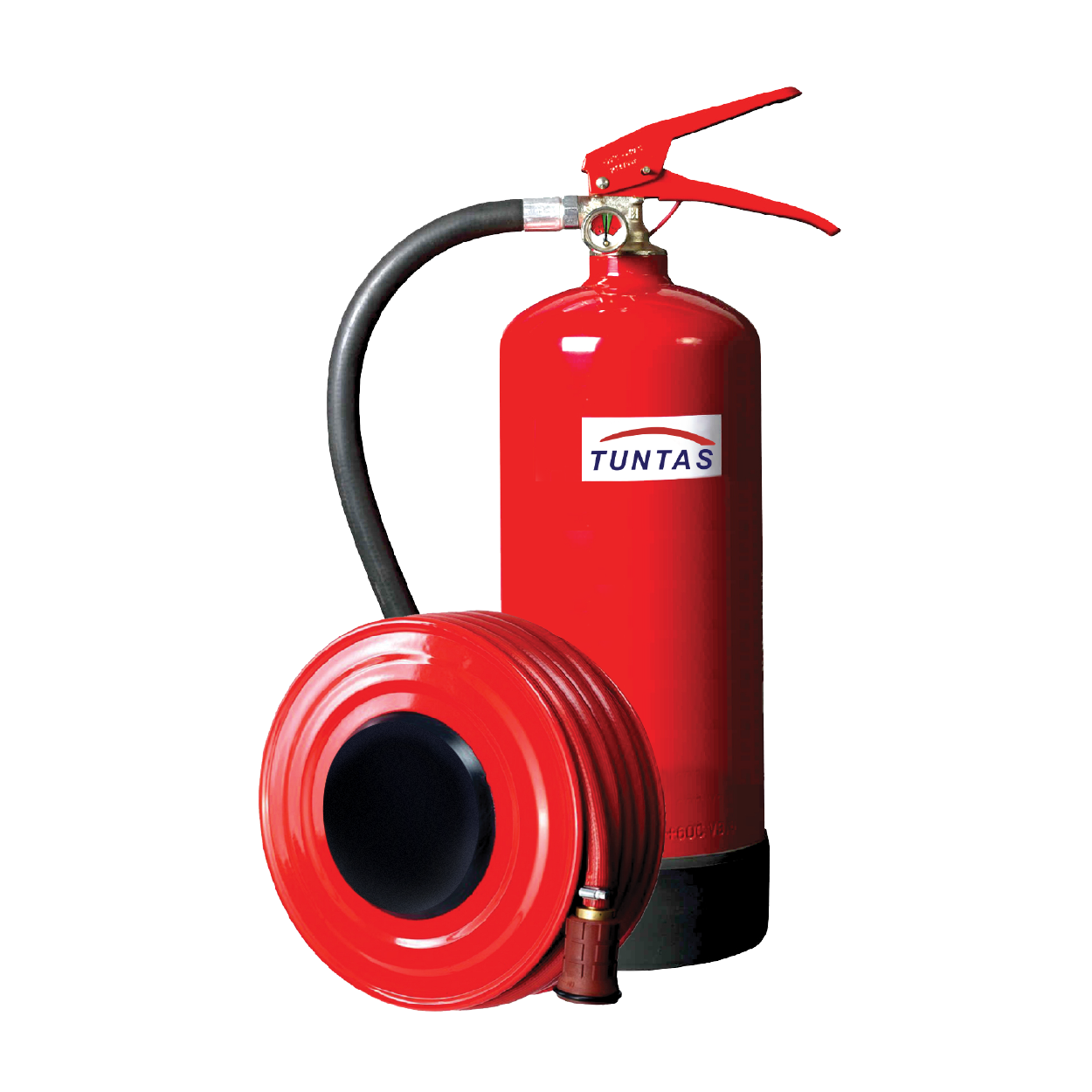 Fire Extinguisher Clipart Clipart