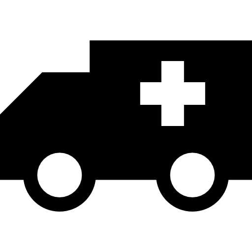 Photography Logo Clipart