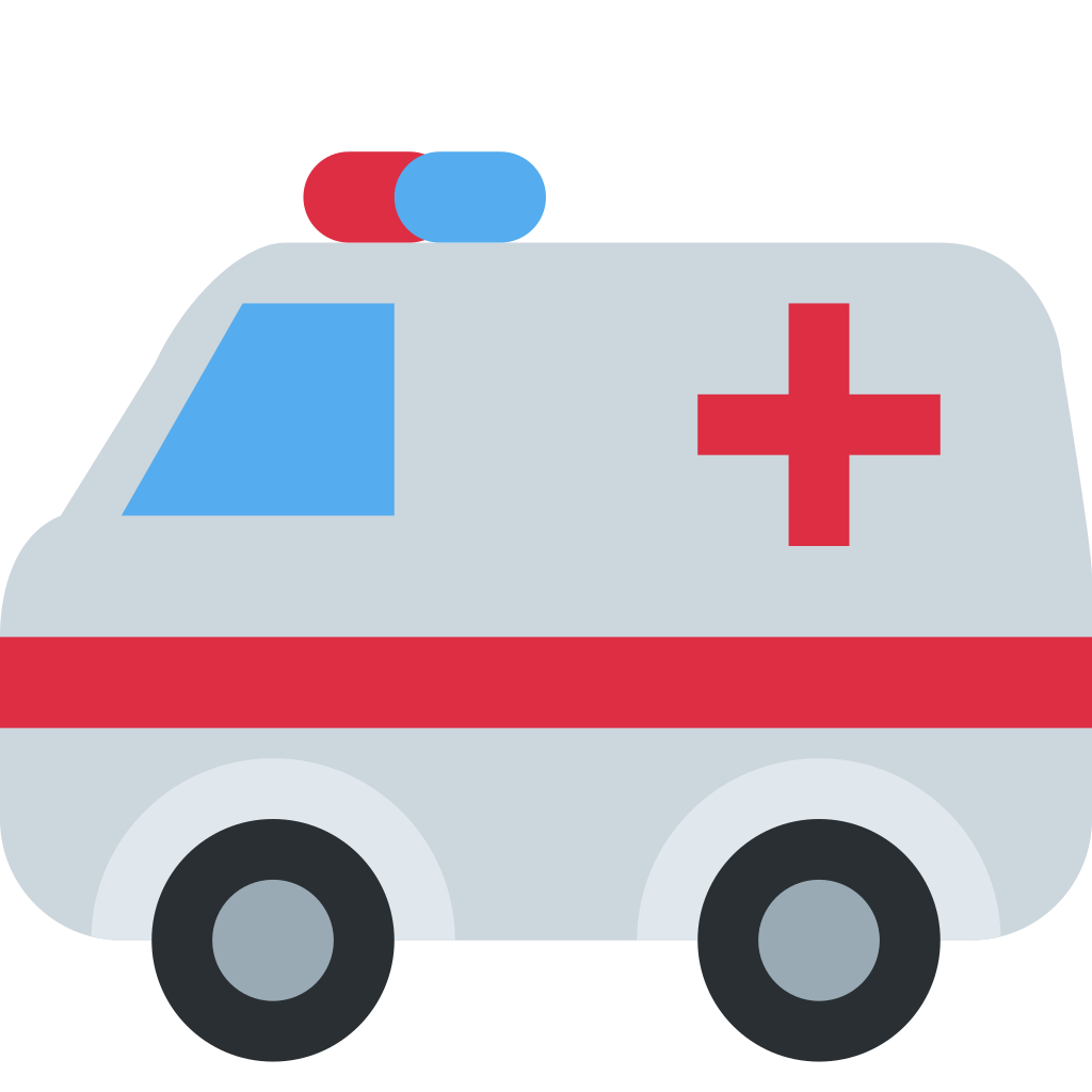 Emoji Iphone Clipart