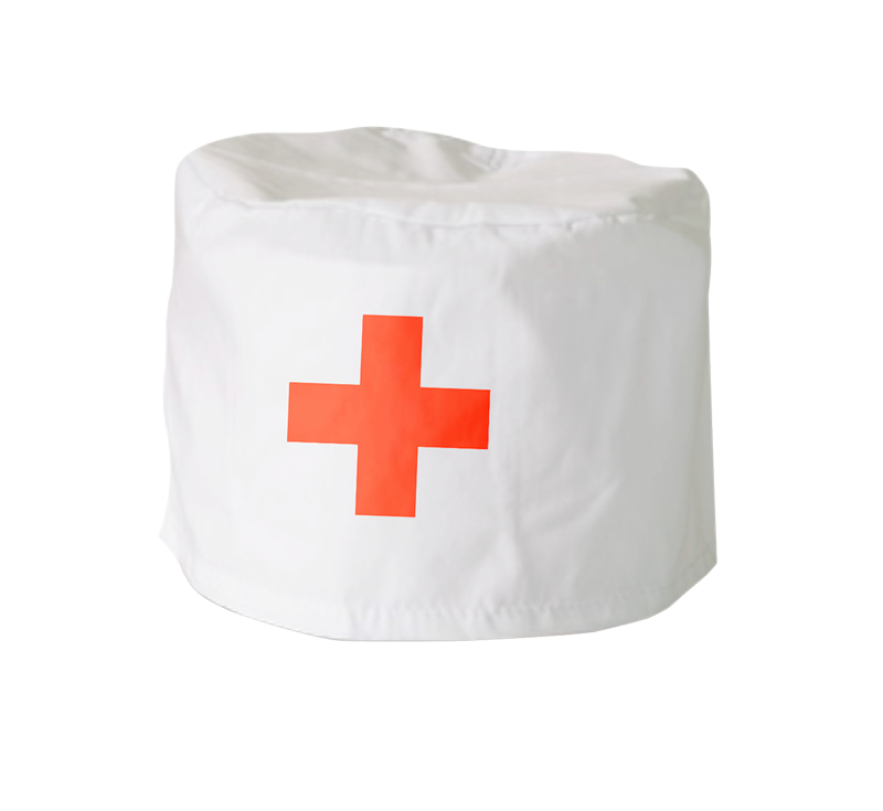 Ambulance Cartoon Clipart