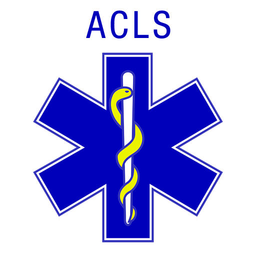 Ambulance Cartoon Clipart