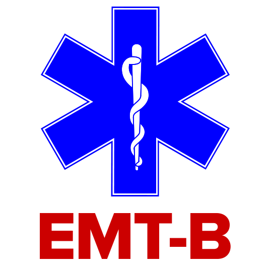 Ambulance Cartoon Clipart