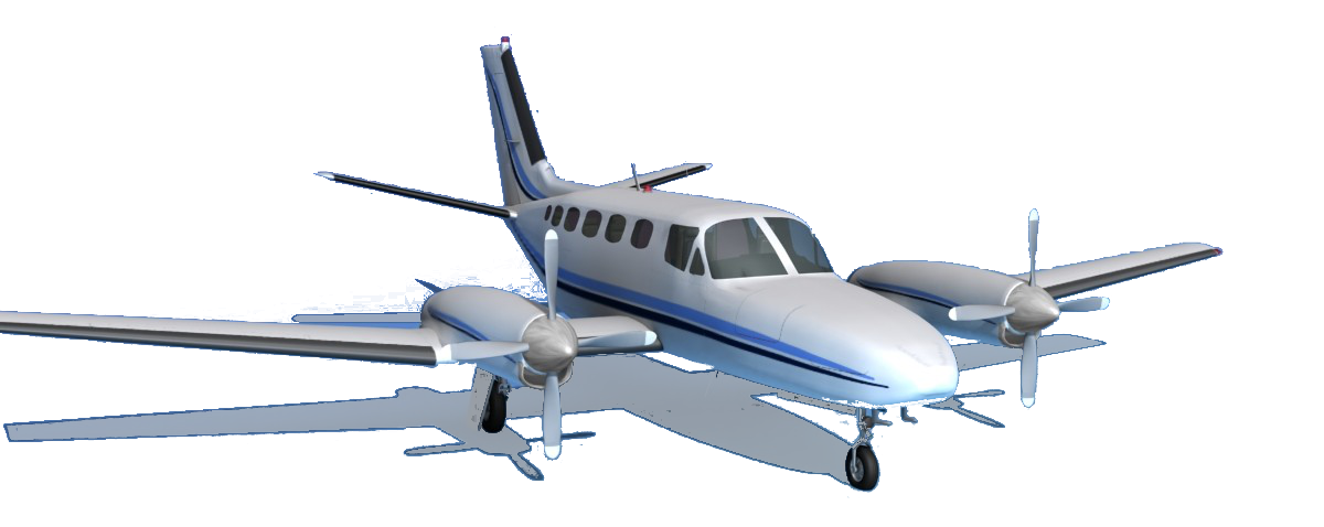 Travel Airplane Clipart