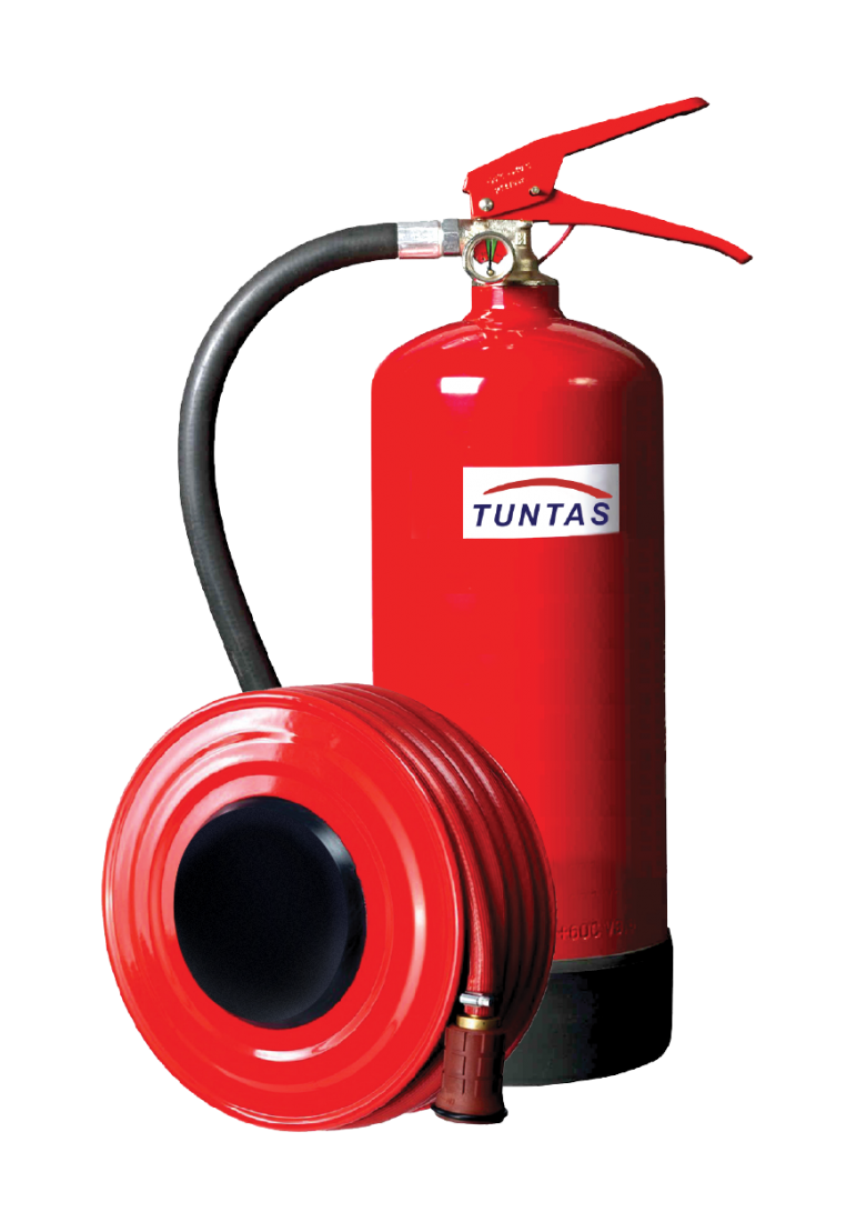 Fire Extinguisher Clipart Clipart