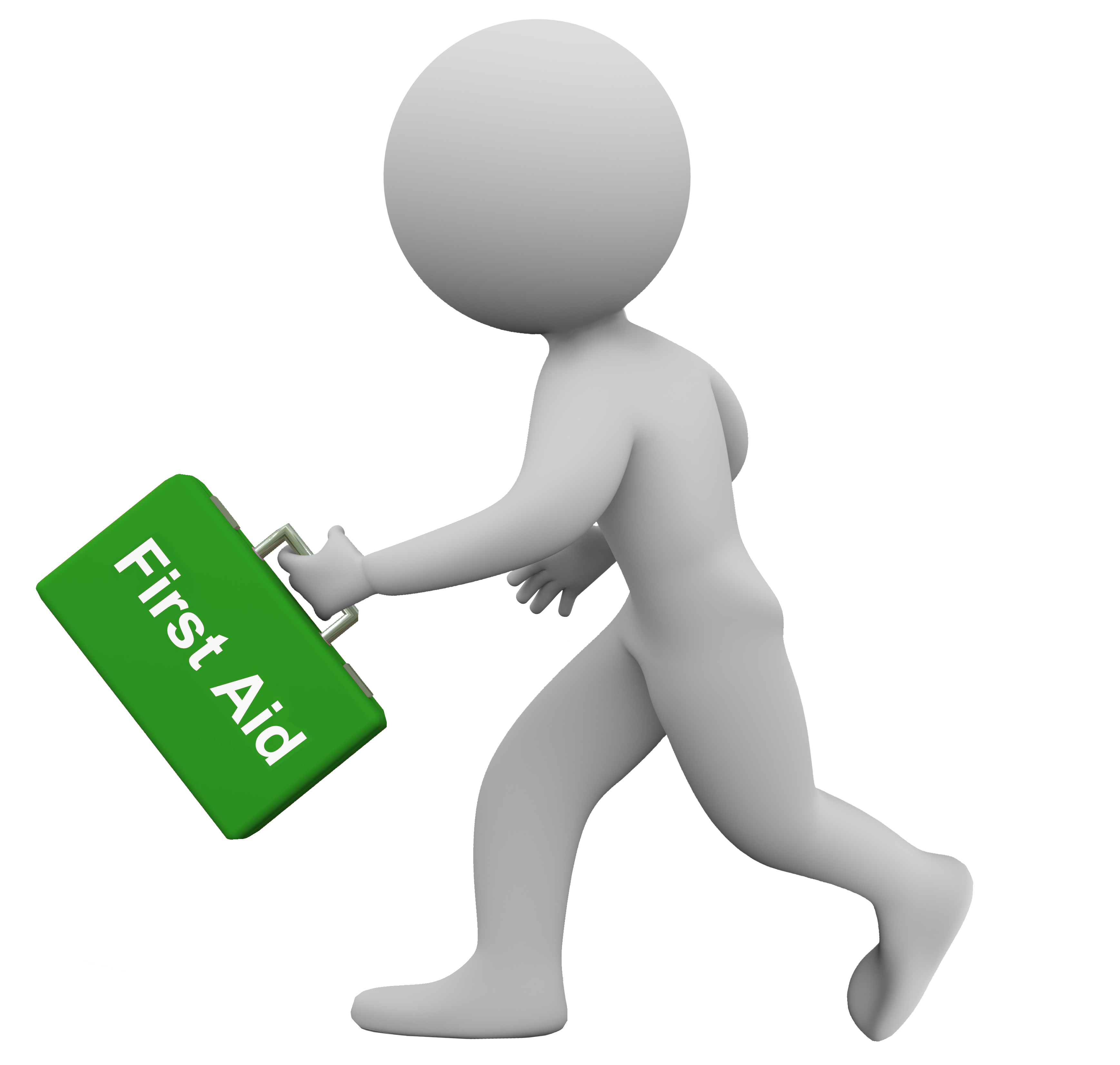 Workplace Logo Clipart