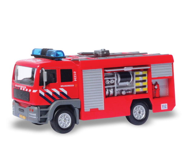 Ambulance Cartoon Clipart