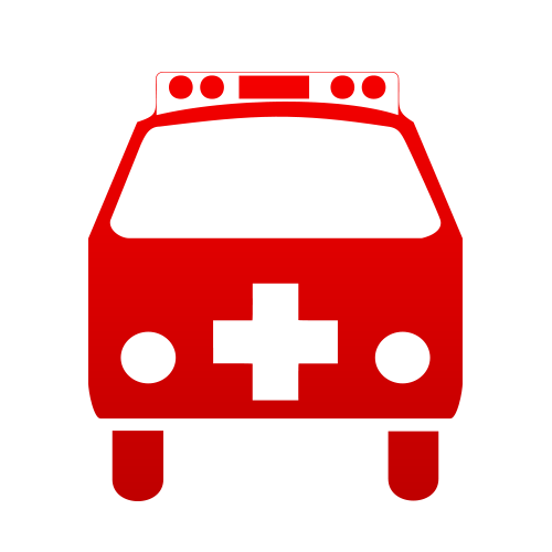 Road Cartoon Clipart