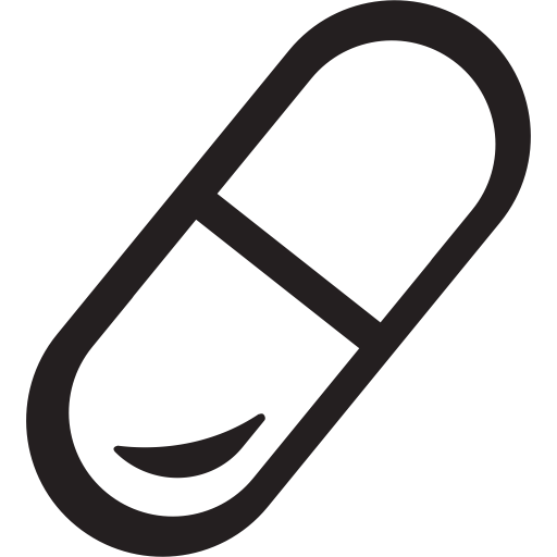 Pharmacist Cartoon Clipart