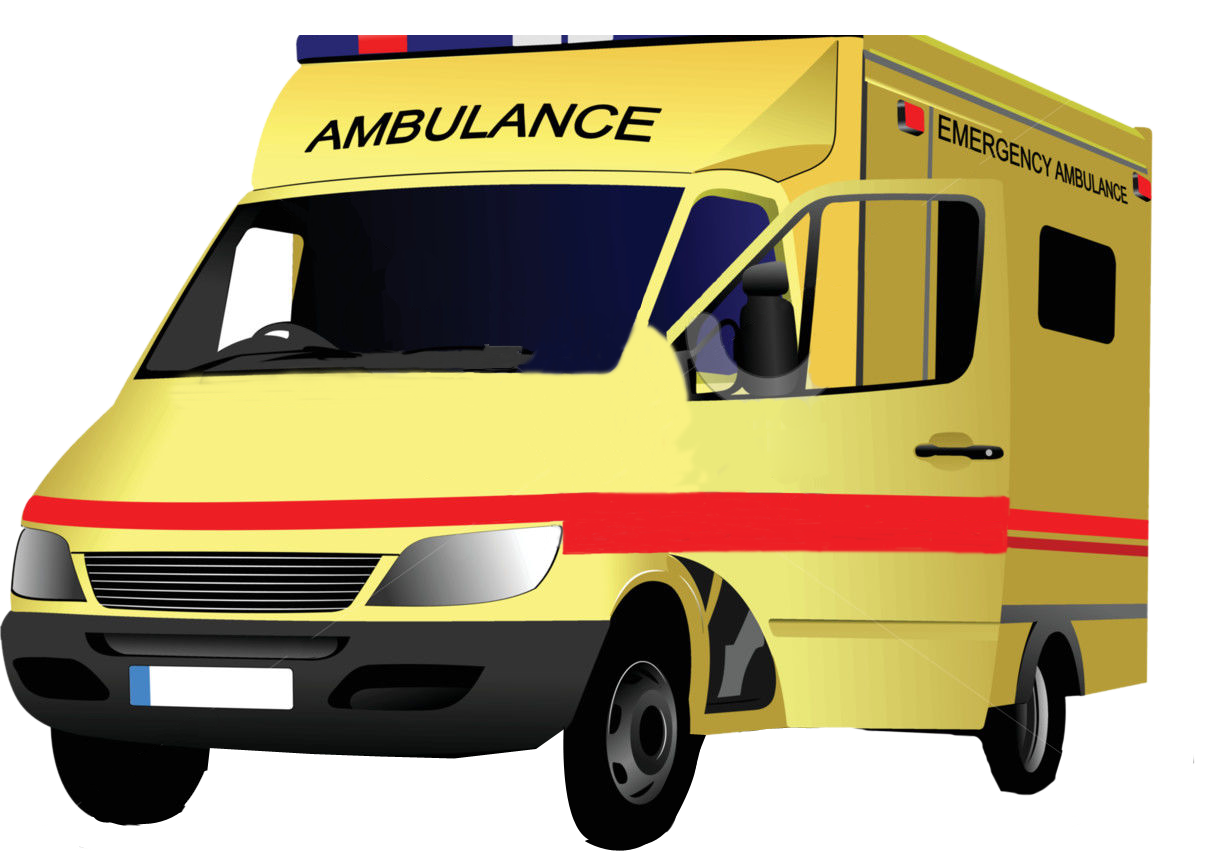 Police Cartoon Clipart