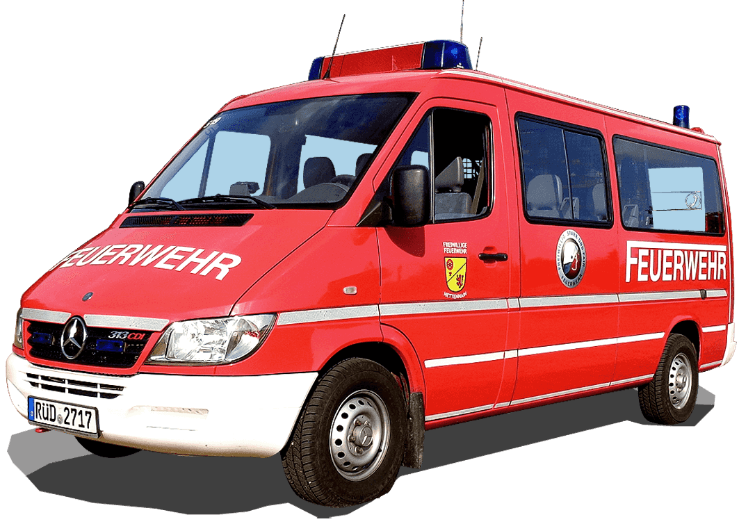 Ambulance Cartoon Clipart