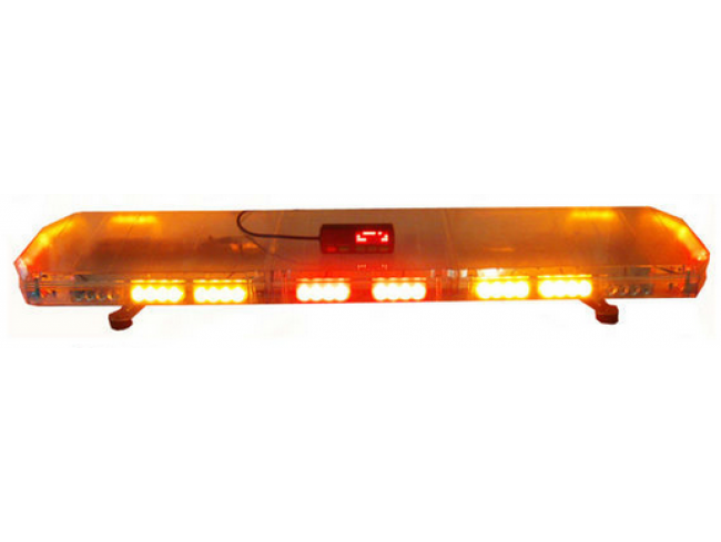 Ambulance Cartoon Clipart