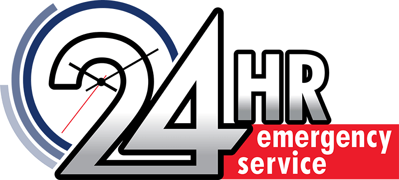 Ambulance Cartoon Clipart