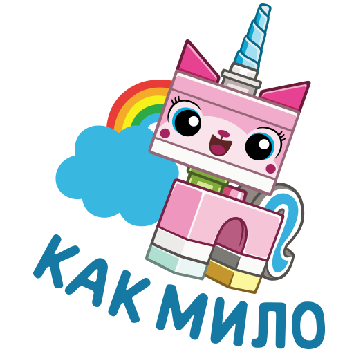 Telegram Logo Clipart