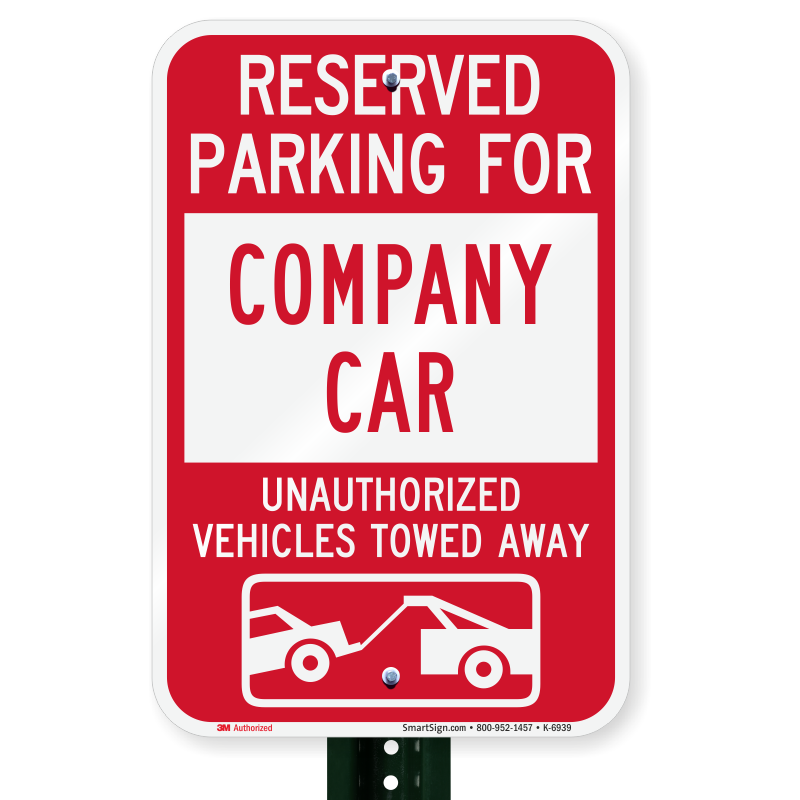 Park Cartoon Clipart