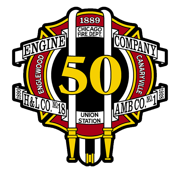 Fire Department Logo Clipart