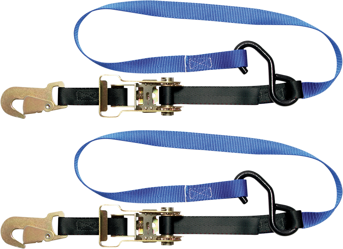 Strap Leash Clipart