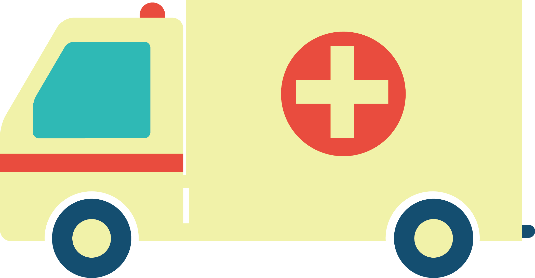 Medicine Cartoon Clipart