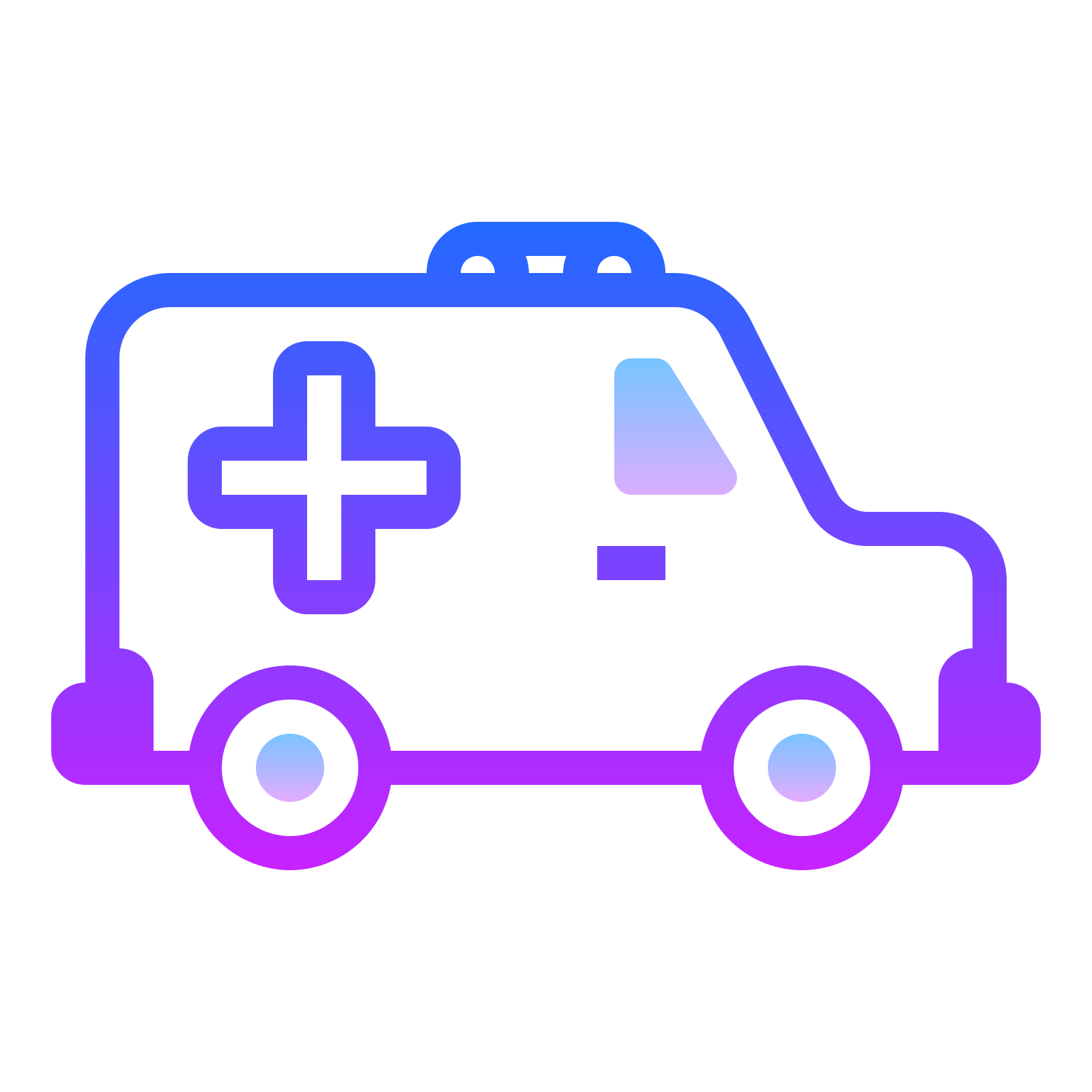 Medicine Cartoon Clipart