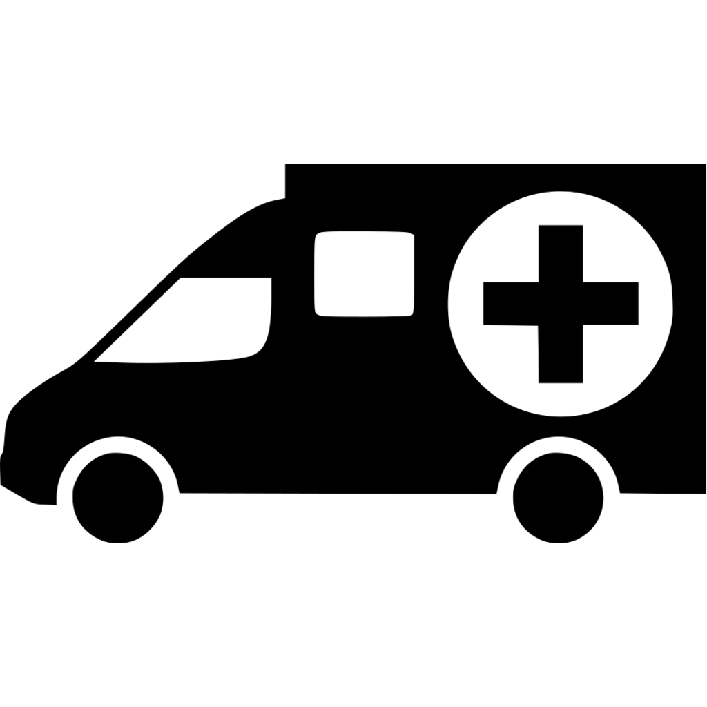 Red Cross Background Clipart