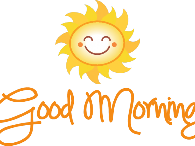 Emoticon Love Clipart