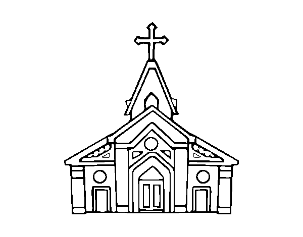 Book Black And White Clipart