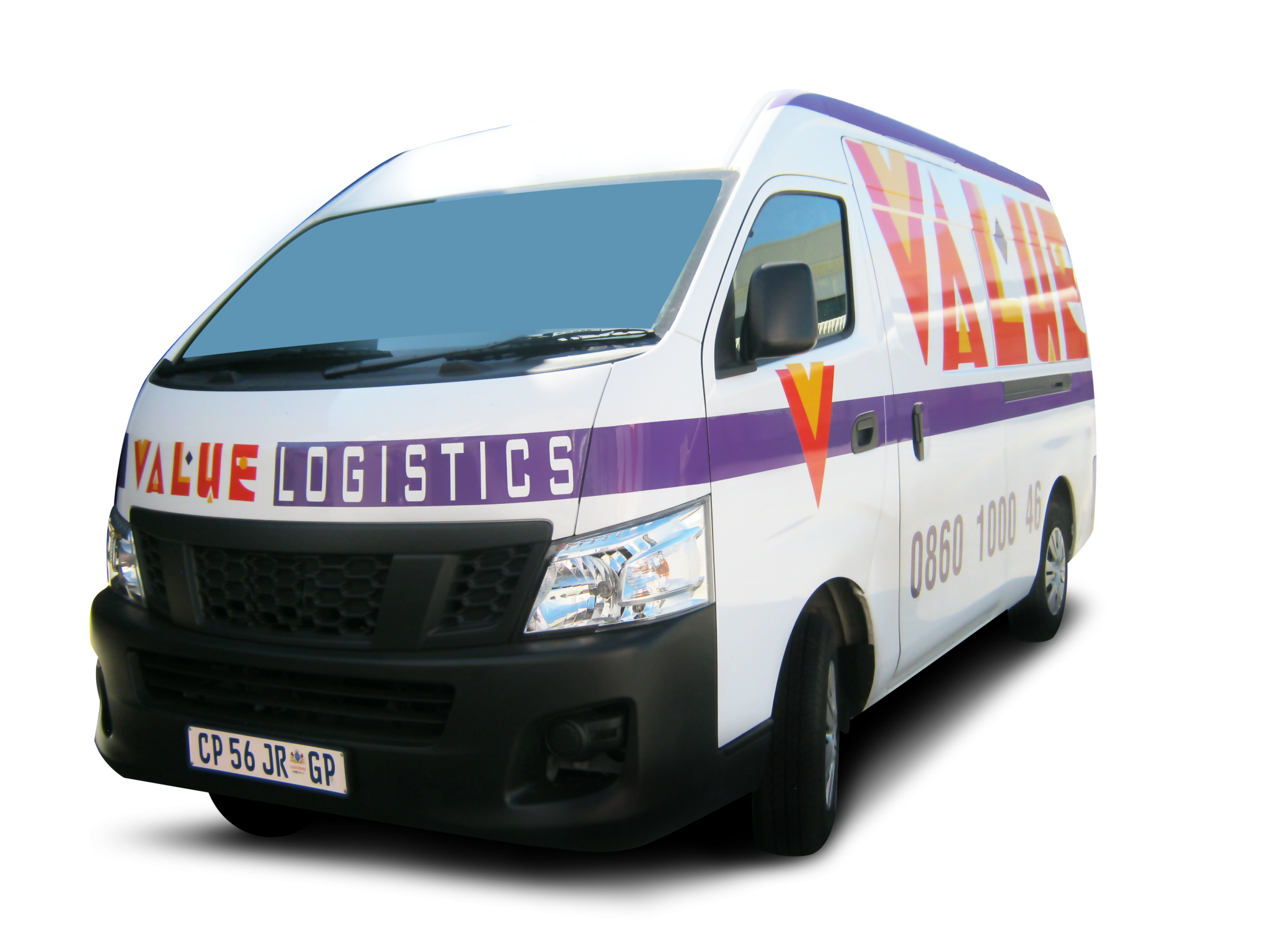 Ambulance Cartoon Clipart