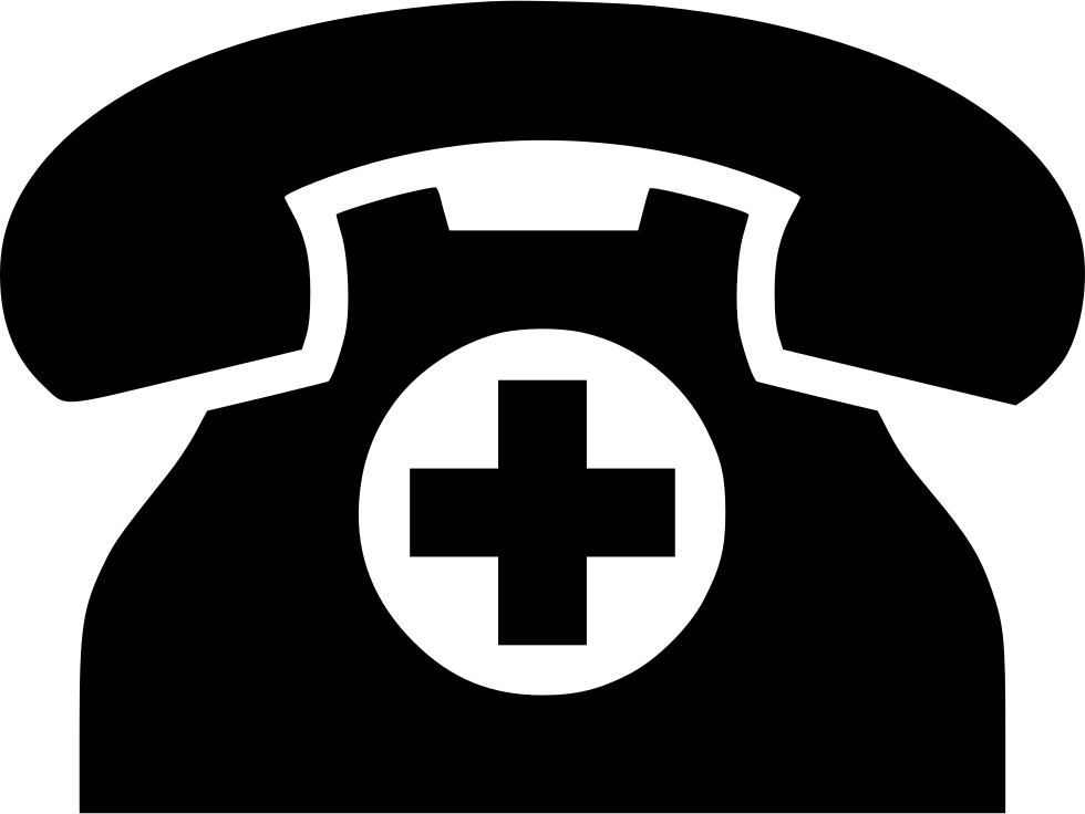 Tv Cartoon Clipart