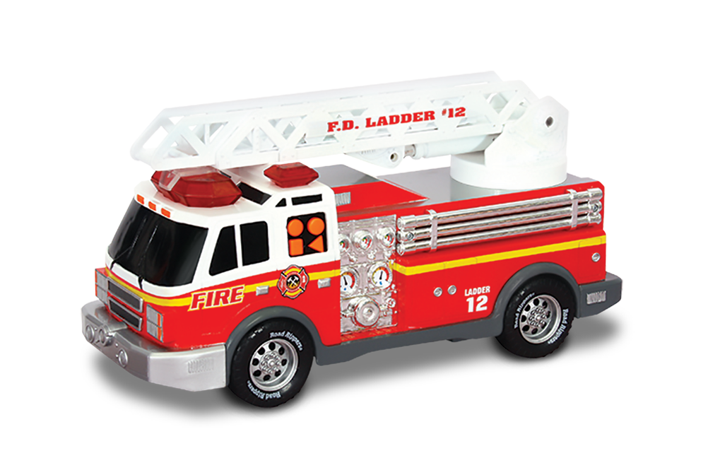 Ambulance Cartoon Clipart