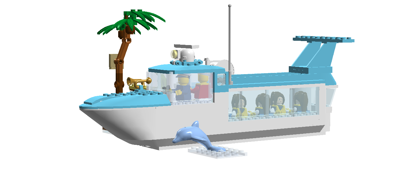 Water Cartoon Clipart